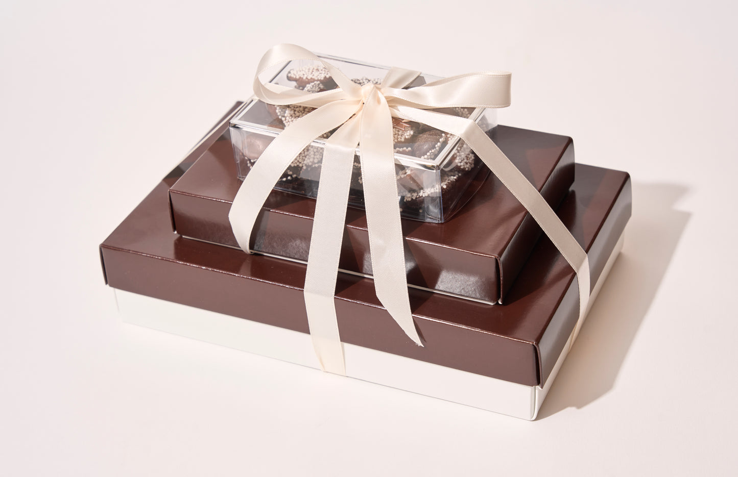 Classic Chocolate Gift - | Mueller Chocolate