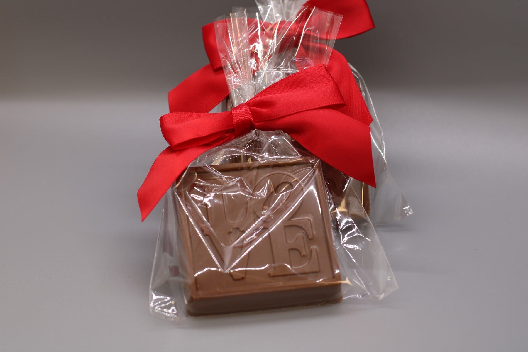Special Occasion - Gourmet Chocolate Assortment | Sweet Designs Chocolatier