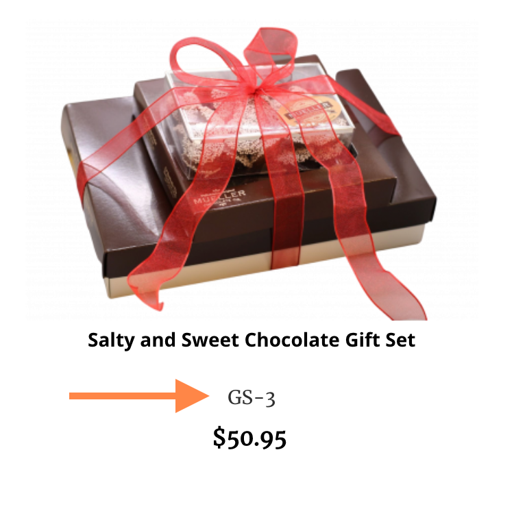 CORPORATE GIFTS – Tabal Chocolate & Cacao Products With Intention
